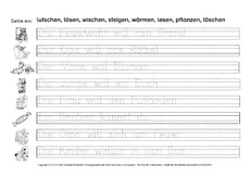 Verben-einsetzen-Norddruck 5.pdf